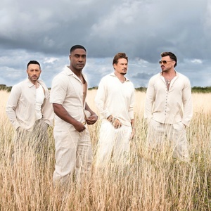 Blue to Play London's Live At Chelsea Concert in 2026 Photo