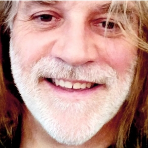 A CAT IN A BOX To Play One Night Only At The Philadelphia Fringe Festival