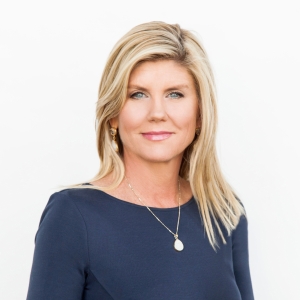 Interview: Kathy Ramsberger, CEO of Dr. Phillips Center For The Performing Arts Interview