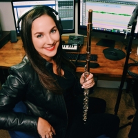 Music Compound Presents 'Modern Musician Workshop'