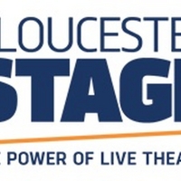 Gloucester Stage Company Announces 2022 Season Photo