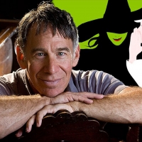 Rubicon Theatre Company Announces Summer Youth Program Featuring Brian Stokes…