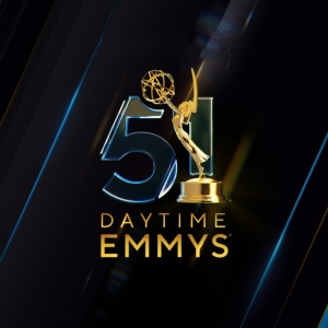 51st Annual Daytime Creative Arts Emmy Awards Announced - Full List of Winners! Video