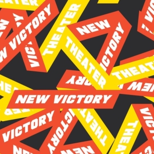 Christopher Rudd and More to be Featured in New Victory Dance: Program C