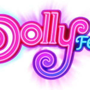 DOLLYFEST to Take Place in Nashville and London in 2027 Photo