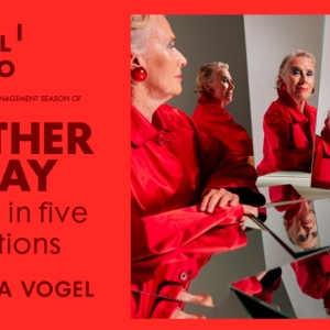 Review: MOTHER PLAY by Paula Vogel at Q Theatre, Auckland