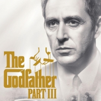 Mario Puzo's THE GODFATHER, Coda: The Death of Michael Corleone Debuts on Digital Dec Photo