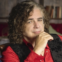 Jakko Jakszyk 'It All Makes Sense' From Secrets & Lies Out October 23 Video