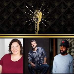 Brooks Sullivan, Ryan Ahlwardt, And More Headline Feinstein’s At Hotel Carmichael H Photo