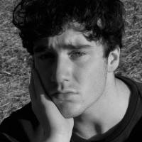 Caleb Cash to Portray Alonn In THE VAKARIAN STAR To Release This Spring