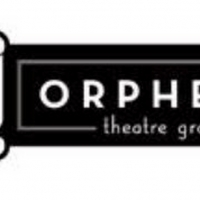 The Orpheum Theatre Group Announces Performance Updates Amid Covid-19 Outbreak Photo