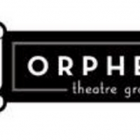 The Orpheum Theatre Group Announces Performance Updates Amid Covid-19 Outbreak