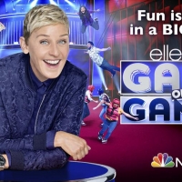 RATINGS: NBC Ratings Report for Monday, Jan. 11, 2021 Video