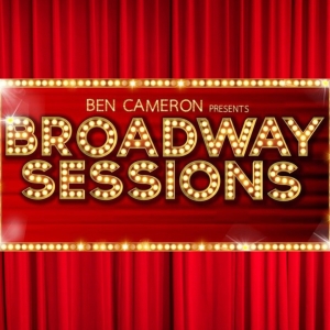 Review: BROADWAY SESSIONS Celebrates 15-Year Anniversary at The Green Room 42 Photo