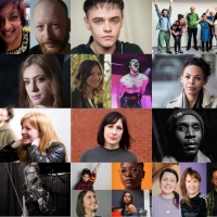 Bristol Old Vic Ferment Reveals Artists Taking Part in Major Commissions Project Photo