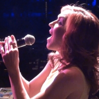 BWW Exclusive: Songs from the Vault- Andrea McArdle Chases Rainbows Video