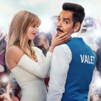 VIDEO: Hulu Releases THE VALET Trailer Photo