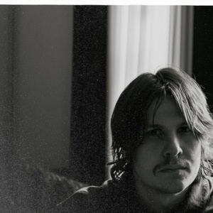 Charlie Horn Releases MARBLE & MUD Single From Debut Solo LP