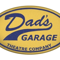 Dad's Garage Theatre to Host Improv Show MONSTERS OF 'PROV Photo