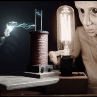 Center For Puppetry Arts to Present TESLA VS EDISON Workshop Photo
