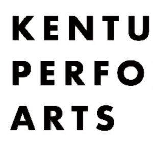 Kentucky Performing Arts To Host Inaugural Bradley Awards Recognizing Young Emerging  Photo