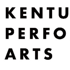 Kentucky Performing Arts To Host Inaugural Bradley Awards Recognizing Young Emerging…
