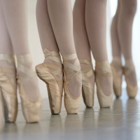 Ballet Theatre of Phoenix to Host Open House in August