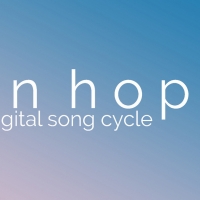 Over Sixty Songwriters Worldwide Collaborate In New Song Cycle Hosted Digitally By…