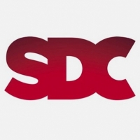 SDC Confirms Union Recognition for Broadway Associate and Resident Directors and Chor Video