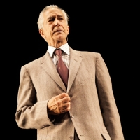 TFANA Extends REMEMBER THIS: THE LESSON OF JAN KARSKI Starring David Strathairn