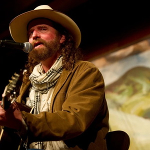 MIKE BECK: THE PONIES to be Presented at Rubicon Theatre Company Photo