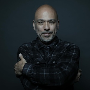 Comedian And Actor Jo Koy To Perform At Hershey Theatre In April