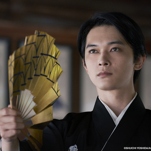 Japan Hit KOKUHO to Receive Limited IMAX Release in January