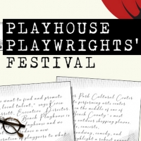 Delray Beach Playhouse Presents Its First Playwrights' Festival Photo