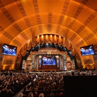 Presenters Announced for the 75th Annual Tony Awards Photo
