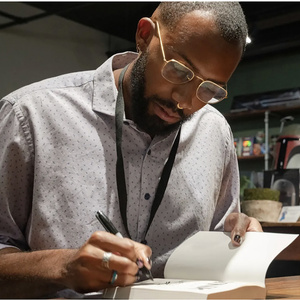 Hermitage Artist Retreat to Host New Program THE FANTASY OF REALITY Photo