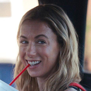 FILMLAND Sets Lineup With Matthew McConaughey, Judge Reinhold Set to Appear Photo