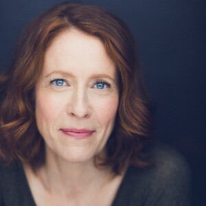 Interview: Eva Kaminsky Faces Her Fears in PARANORMAL ACTIVITY Photo