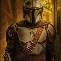 Disney Plus Releases New Character Art for THE MANDALORIAN Season Two Video