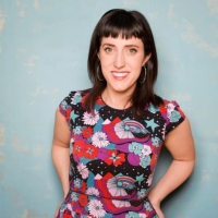 Interview: Kate Willet of SPECIAL EVENT: KATE WILLETT WITH DAVID TVEITE & LILY MEYER…