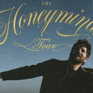 Review Roundup: Ben Platts HONEYMIND Tour Launches Photo