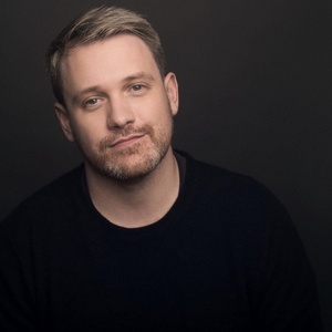 Unpacking the Many Works of Two-Time Tony Winner Michael Arden Photo