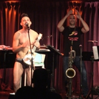 The Skivvies to Present Tony Viewing Show at Joes Pub Photo
