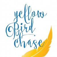 Liars & Believers to Present Free Performance of YELLOW BIRD CHASE This Week Photo