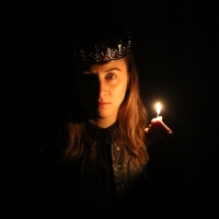 DC Troupe To Present New Adaptation Of RICHARD II On Capitol Hill Starting March 3 Photo