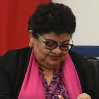 El INBAL Y La Fiscalía General De Justicia De La CDMX Firman Convenio Para Prevenir  Photo