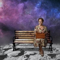 Southwark Playhouse Announces UK Premiere of YOU ARE HERE With Wendi Peters Photo
