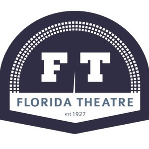 THE PSYCHEDELIC FURS and LIVING COLOUR to Perform at Florida Theatre in Jacksonville Photo