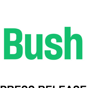 Taio Lawson to Launch First Season as Artistic Director at Bush Theatre Photo