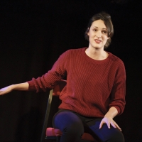 FLEABAG to Stream on Soho Theatre On Demand and Prime Video Through May Video
